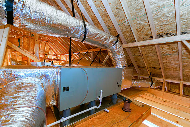 Top rated local Hvac specialists in Darien, WI